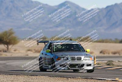 media/Nov-23-2025-Speed Ventures (Sun) [[88f20b6e61]]/3-Green Group/Session 3 (Turn 15)/